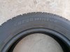 Slika 4 -  2240. Gume RIKEN 16 C, ZIMSKE 205/65, Šara 6,9 mm - MojAuto