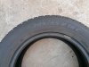 Slika 5 -  2240. Gume RIKEN 16 C, ZIMSKE 205/65, Šara 6,9 mm - MojAuto
