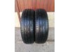 Slika 1 -  2244. Gume CORDIANT 13-ice, LETNJE 155/70, Šara 5,0 mm - MojAuto