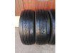 Slika 2 -  2242. Gume BRIDGESTONE 16 C, LETNJE 225/65, Šara 6,8 mm. DOT 3717 - MojAuto