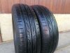 Slika 2 -  2244. Gume CORDIANT 13-ice, LETNJE 155/70, Šara 5,0 mm - MojAuto