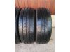 Slika 3 -  2242. Gume BRIDGESTONE 16 C, LETNJE 225/65, Šara 6,8 mm. DOT 3717 - MojAuto