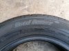 Slika 4 -  2244. Gume CORDIANT 13-ice, LETNJE 155/70, Šara 5,0 mm - MojAuto