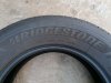 Slika 5 -  2242. Gume BRIDGESTONE 16 C, LETNJE 225/65, Šara 6,8 mm - MojAuto