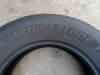 Slika 5 -  2242. Gume BRIDGESTONE 16 C, LETNJE 225/65, Šara 6,8 mm. DOT 3717 - MojAuto