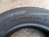 Slika 5 -  2244. Gume CORDIANT 13-ice, LETNJE 155/70, Šara 5,0 mm - MojAuto