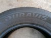 Slika 6 -  2242. Gume BRIDGESTONE 16 C, LETNJE 225/65, Šara 6,8 mm. DOT 3717 - MojAuto