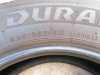 Slika 7 -  2242. Gume BRIDGESTONE 16 C, LETNJE 225/65, Šara 6,8 mm - MojAuto