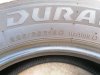 Slika 7 -  2242. Gume BRIDGESTONE 16 C, LETNJE 225/65, Šara 6,8 mm. DOT 3717 - MojAuto