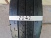 Slika 9 -  2242. Gume BRIDGESTONE 16 C, LETNJE 225/65, Šara 6,8 mm - MojAuto