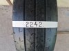 Slika 10 -  2242. Gume BRIDGESTONE 16 C, LETNJE 225/65, Šara 6,8 mm. DOT 3717 - MojAuto