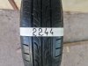 Slika 8 -  2244. Gume CORDIANT 13-ice, LETNJE 155/70, Šara 5,0 mm - MojAuto