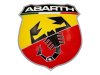 Slika 9 -  ABARTH znak više modela i dimenzija NOVO! Beograd - MojAuto
