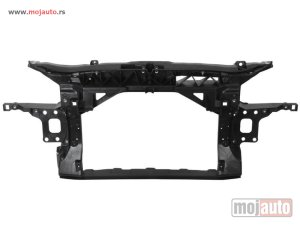 Glavna slika -  Seat Leon Vezni Lim 05-13, NOVO - MojAuto