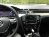 Slika 14 - VW Passat 2,0tdi Higline virt led  - MojAuto