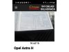 Slika 3 - Opel Astra 1.3 CDTI  - MojAuto