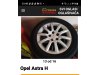 Slika 6 - Opel Astra 1.3 CDTI  - MojAuto
