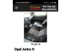 Slika 8 - Opel Astra 1.3 CDTI  - MojAuto