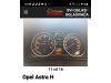 Slika 13 - Opel Astra 1.3 CDTI  - MojAuto