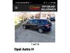 Slika 11 - Opel Astra 1.3 CDTI  - MojAuto