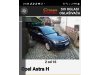 Slika 10 - Opel Astra 1.3 CDTI  - MojAuto