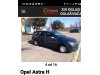 Slika 1 - Opel Astra 1.3 CDTI  - MojAuto