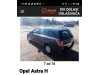 Slika 15 - Opel Astra 1.3 CDTI  - MojAuto