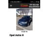 Slika 14 - Opel Astra 1.3 CDTI  - MojAuto
