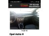 Slika 9 - Opel Astra 1.3 CDTI  - MojAuto