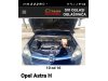 Slika 2 - Opel Astra 1.3 CDTI  - MojAuto