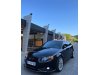 Slika 5 - Audi S3 300hp Quattro 4x4  - MojAuto