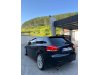 Slika 8 - Audi S3 300hp Quattro 4x4  - MojAuto
