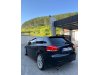 Slika 7 - Audi S3 300hp SAD REG  - MojAuto