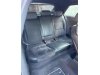 Slika 12 - Audi S3 300hp Quattro 4x4  - MojAuto