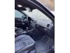 Slika 10 - Audi S3 300hp Quattro 4x4  - MojAuto