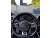 Slika 12 - Audi S3 300hp SAD REG  - MojAuto