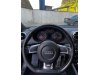 Slika 13 - Audi S3 300hp Quattro 4x4  - MojAuto