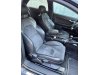 Slika 11 - Audi S3 300hp Quattro 4x4  - MojAuto