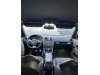 Slika 9 - Audi S3 300hp Quattro 4x4  - MojAuto