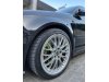 Slika 14 - Audi S3 300hp Quattro 4x4  - MojAuto
