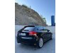 Slika 6 - Audi S3 300hp Quattro 4x4  - MojAuto