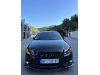 Slika 4 - Audi S3 300hp Quattro 4x4  - MojAuto
