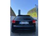 Slika 7 - Audi S3 300hp Quattro 4x4  - MojAuto