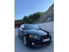 Slika 3 - Audi S3 300hp Quattro 4x4  - MojAuto