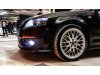 Slika 20 - Audi S3 300hp Quattro 4x4  - MojAuto