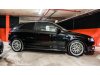 Slika 17 - Audi S3 300hp Quattro 4x4  - MojAuto