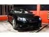 Slika 15 - Audi S3 300hp Quattro 4x4  - MojAuto