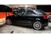 Slika 18 - Audi S3 300hp Quattro 4x4  - MojAuto