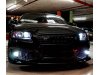 Slika 16 - Audi S3 300hp Quattro 4x4  - MojAuto