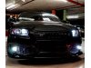 Slika 15 - Audi S3 300hp SAD REG  - MojAuto